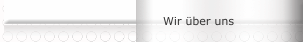 Wir &uuml;ber uns